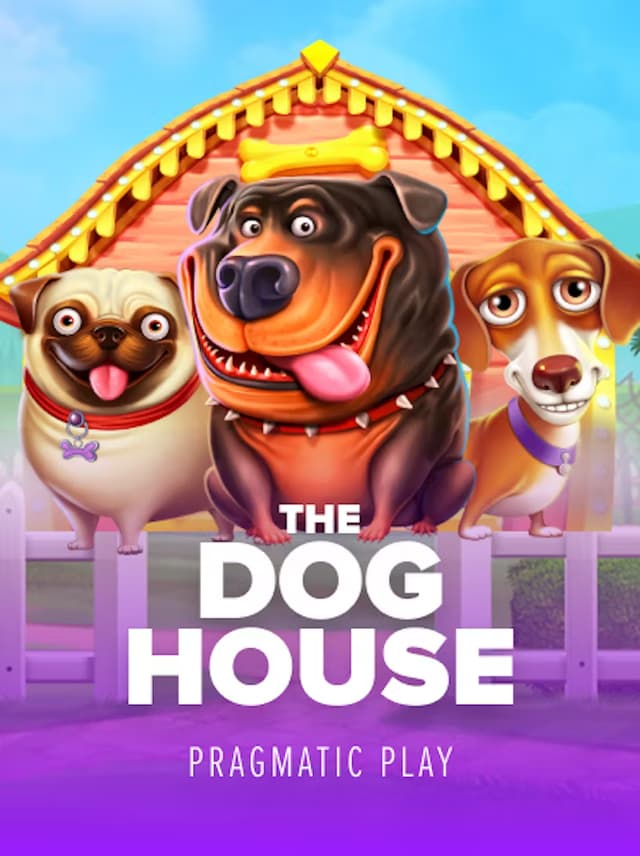 TheDogHouse