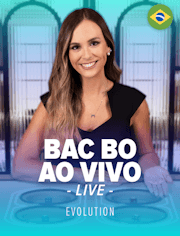 evolution-bac-bo-ao-vivo