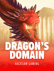 hacksaw-dragons-domain