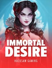hacksaw-immortal-desire