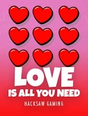 hacksaw-love-is-all-you-need