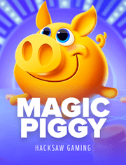 hacksaw-magic-piggy