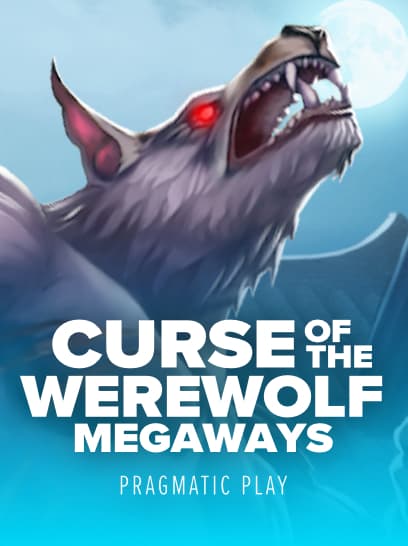 pragmatic-play-curse-of-the-werewolf-megaways