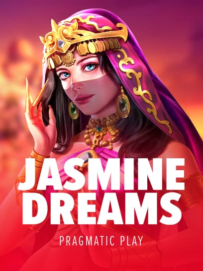 pragmatic-play-jasmine-dreams