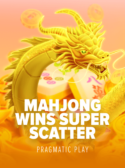 pragmatic-play-mahjong-wins-super-scatter