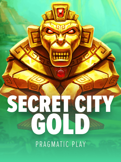 pragmatic-play-secret-city-gold