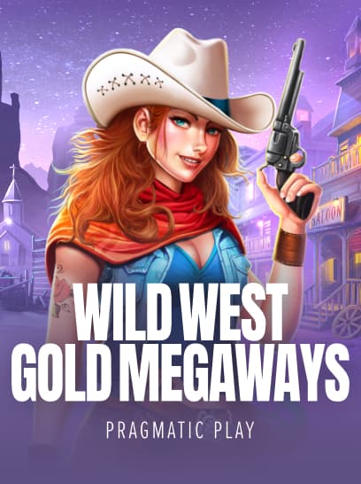 pragmatic-play-wild-west-gold-megaways